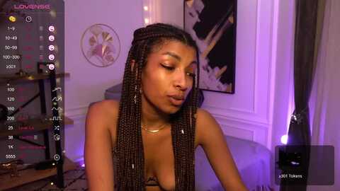 manelikpearce @ myfreecams on 20231209