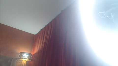 mishakiss34 @ myfreecams on 20231209