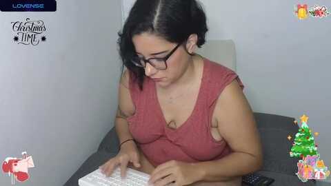 moon__woman @ myfreecams on 20231209