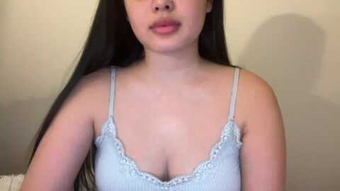 msakira @ myfreecams on 20231209