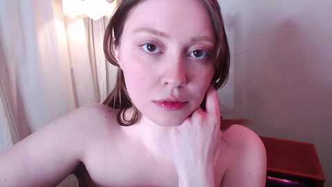 nataliagrey @ myfreecams on 20231209