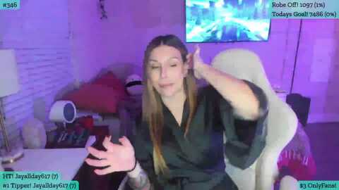 natashaskye @ myfreecams on 20231209