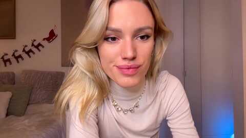 ohbabykelly @ myfreecams on 20231209