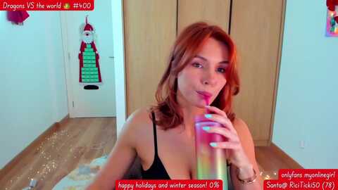 onlinegirl_ @ myfreecams on 20231209