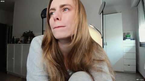 personage @ myfreecams on 20231209