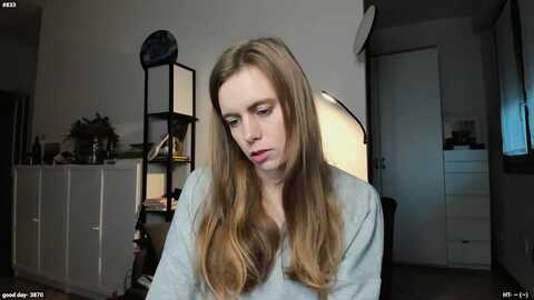 personage @ myfreecams on 20231209