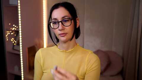 queen_dasha @ myfreecams on 20231209