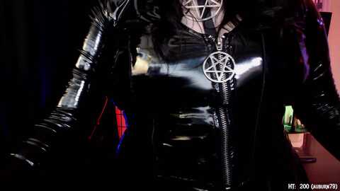 queenofmetal