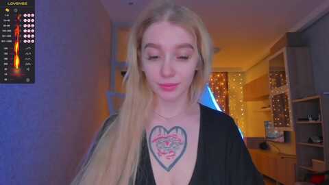 ray_milman @ myfreecams on 20231209