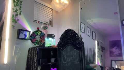 rileywoods @ myfreecams on 20231209