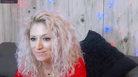 sassykate @ myfreecams on 20231209