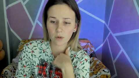 sexy_ukr @ myfreecams on 20231209