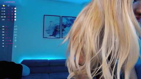 sieraskye @ myfreecams on 20231209