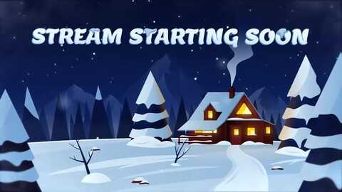 snowkitty @ myfreecams on 20231209