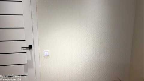 sofibloom111 @ myfreecams on 20231209