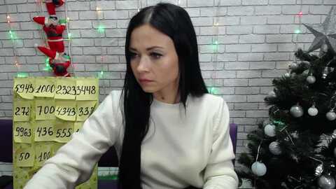sophialucky @ myfreecams on 20231209
