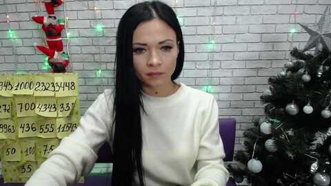 sophialucky @ myfreecams on 20231209