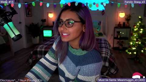 stacy_x3 @ myfreecams on 20231209
