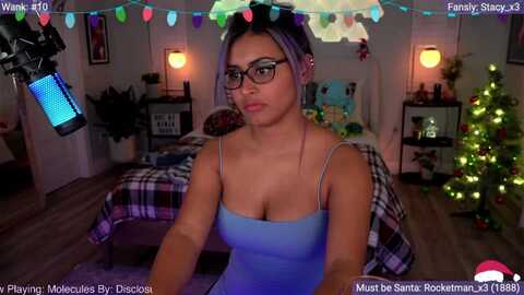 stacy_x3 @ myfreecams on 20231209