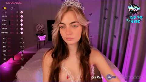 stefani_grand @ myfreecams on 20231209