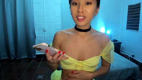 stephanie @ myfreecams on 20231209