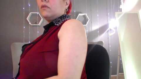 summynov @ myfreecams on 20231209