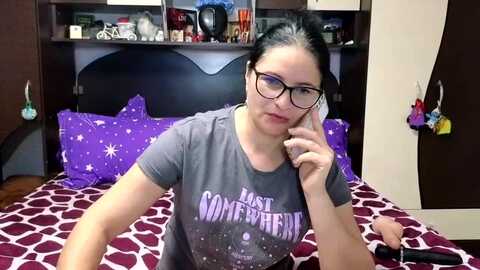 sweetaly69 @ myfreecams on 20231209