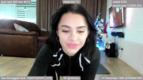 swtalterego @ myfreecams on 20231209