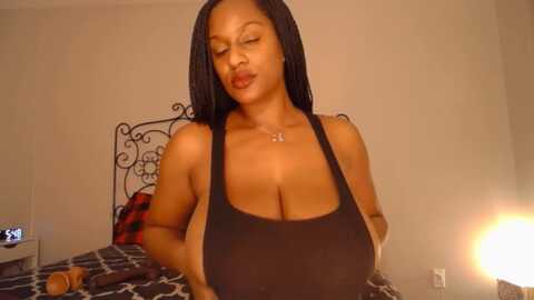 theiconicgirl @ myfreecams on 20231209