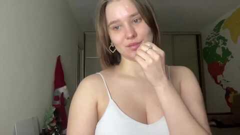 tifanytatum @ myfreecams on 20231209