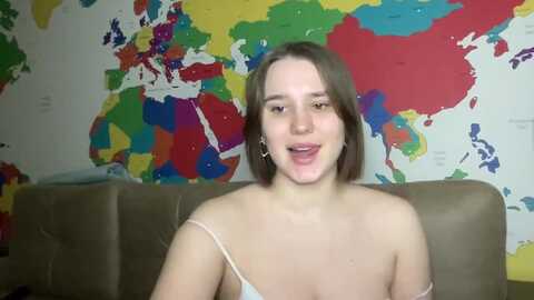 tifanytatum @ myfreecams on 20231209