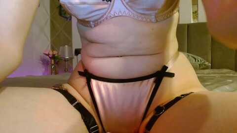 uglygirl_ @ myfreecams on 20231209