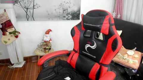 veromars @ myfreecams on 20231209