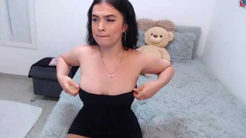 victoriaosman @ myfreecams on 20231209