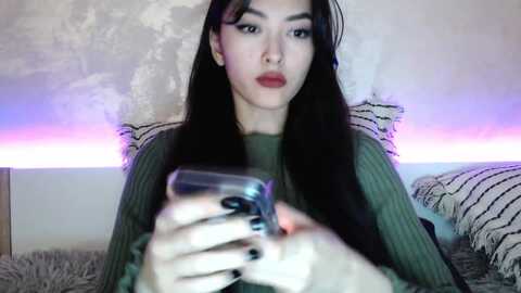 vikki @ myfreecams on 20231209