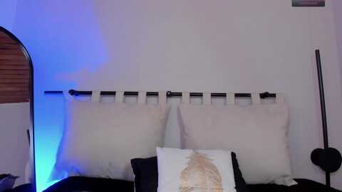 violet_03_ @ myfreecams on 20231209