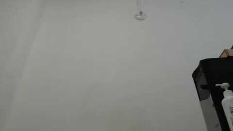 violeta_97 @ myfreecams on 20231209