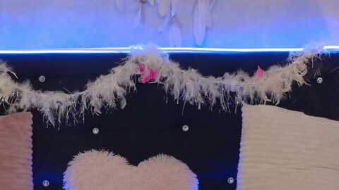 yrenerai @ myfreecams on 20231209