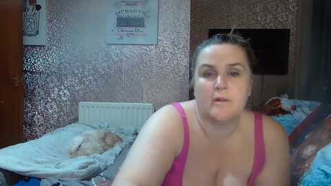 yummymummy39 @ myfreecams on 20231209