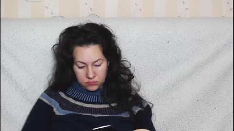 abaxx @ myfreecams on 20231210