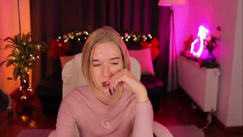 abby__love @ myfreecams on 20231210