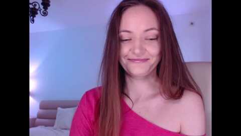 addictivelara @ myfreecams on 20231210