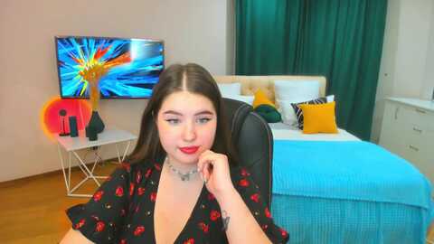 admiremyeyes @ myfreecams on 20231210