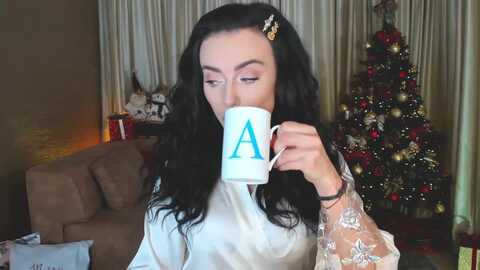 adysweet @ myfreecams on 20231210