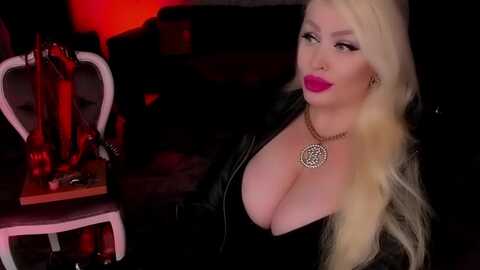 alfa_female @ myfreecams on 20231210