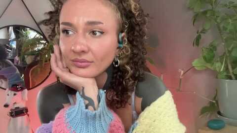 alt_aussie @ myfreecams on 20231210