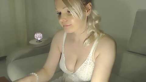 altana