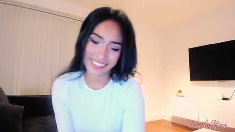 arianbelltime @ myfreecams on 20231210