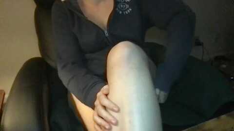 ashleighpink