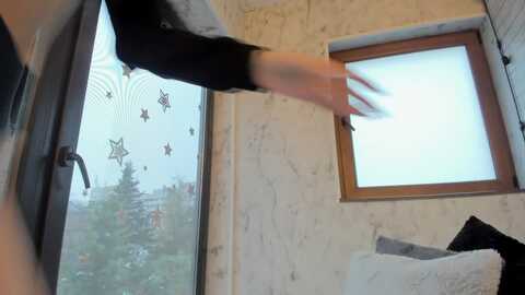 bellem @ myfreecams on 20231210